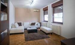 Dvosoban stan, Novi Sad, Nova Detelinara, prodaja, 62m2, 133150e, id965183